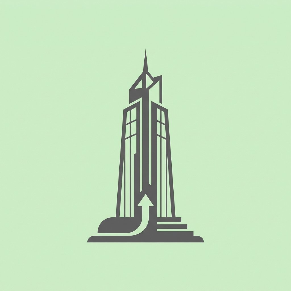 Multimedia Design