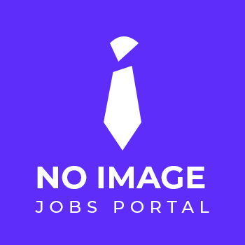 NUGOS Engineering Pvt. Ltd.
