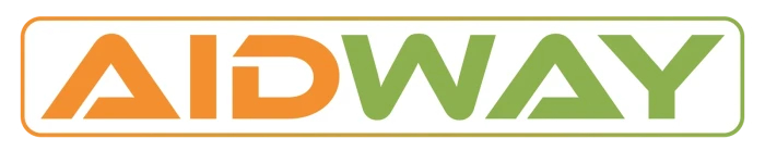 Aidway